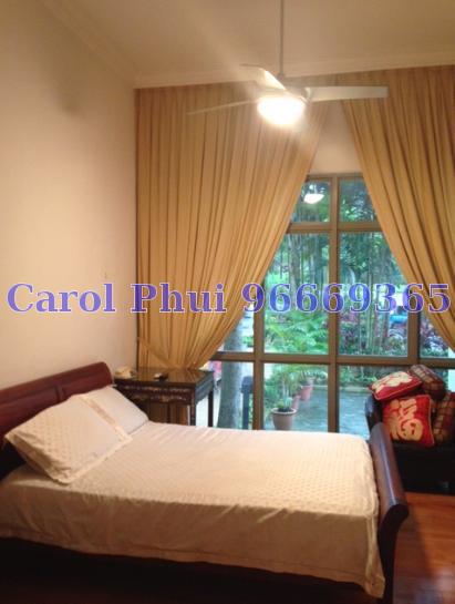 The Sterling (D21), Condominium #63609792